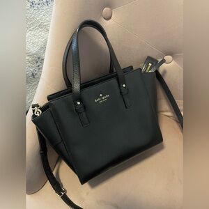 Kate Spade Crossbody Purse